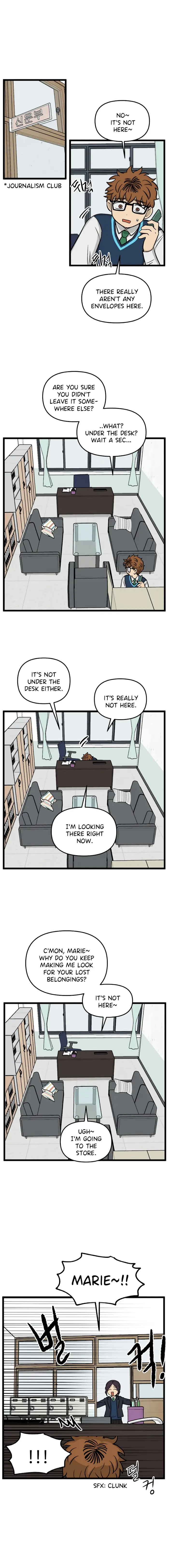 No Home Chapter 176 image 06_optimized